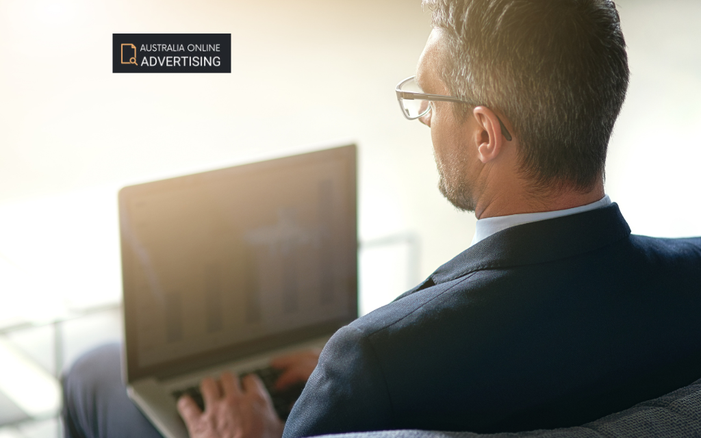 https://australiaonlineadvertising.com.au/wp-content/uploads/2026/09/australia-online-ad-7-1024x640.png