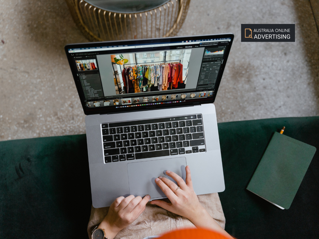 online advertising for local businesses local online advertising, business advertising online package, business listing, business marketing, Free SEO directory submission, Guest Posting, online articles