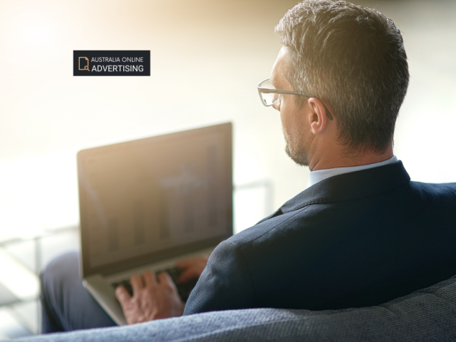 Business Listing Updates: How Often Should You Review Yours?