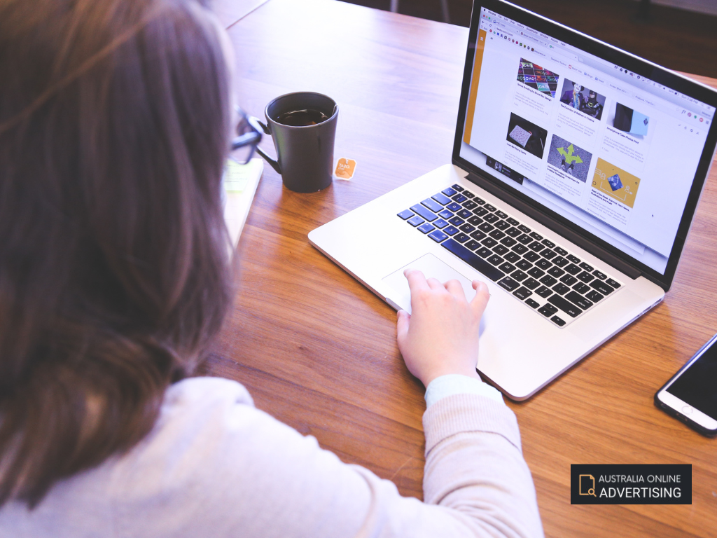 online advertising for local businesses local online advertising, business advertising online package, business listing, business marketing, Free SEO directory submission, Guest Posting, online articles