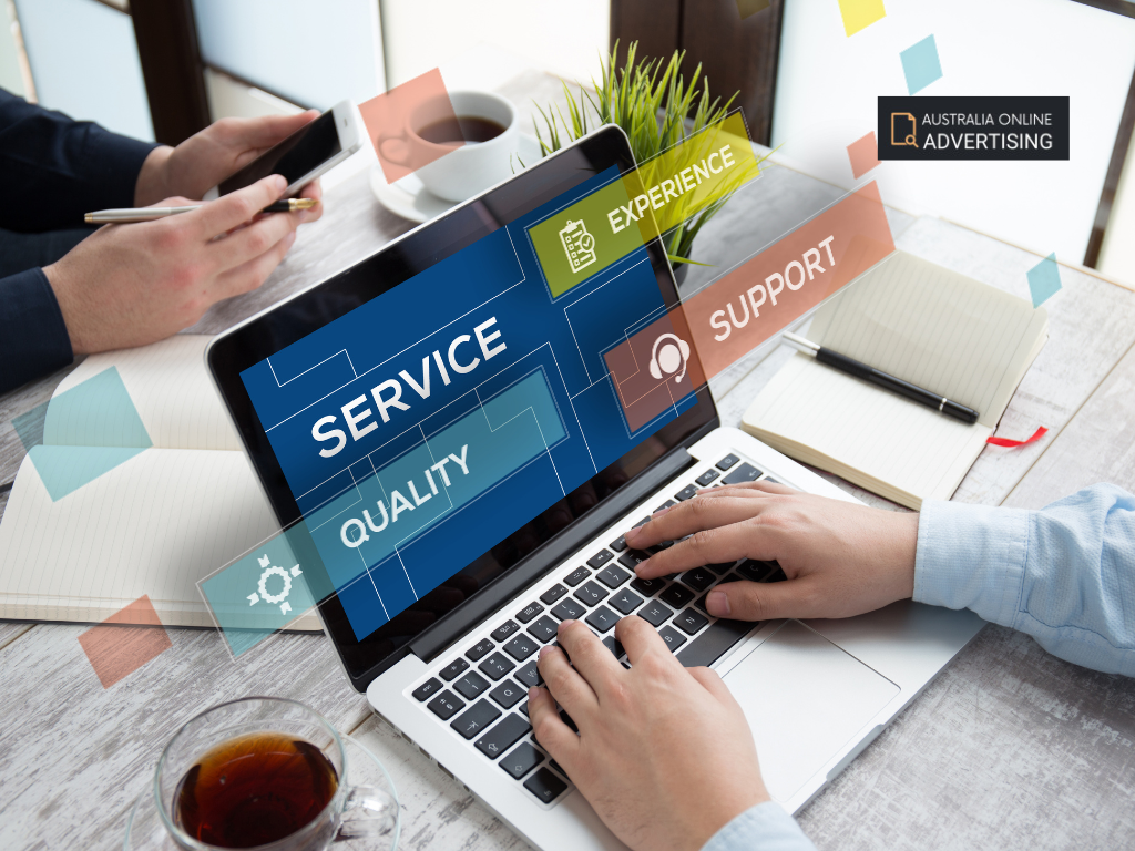 free online advertising
free advertising sites in australia, free advertising, free local advertising online, advertise online, ads online, advertising online, online advertising