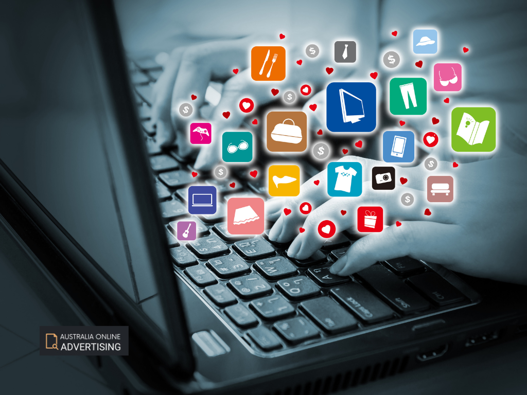 online advertising Online advertising australia, advertising online, advertise online, ads online, internet advertising, online advertising companies, internet advertising services 