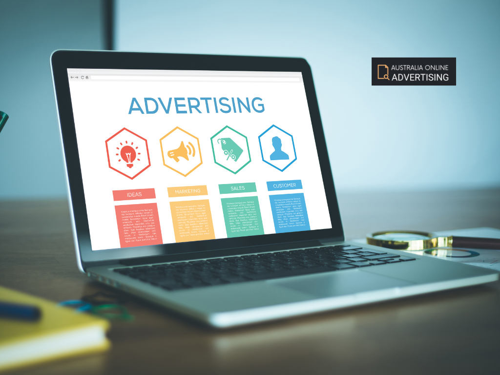 free online advertising
free advertising sites in australia, free advertising, free local advertising online, advertise online, ads online, advertising online, online advertising