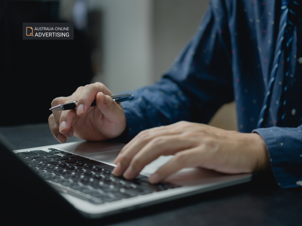 local online advertising online advertising for local businesses, free local advertising online, business advertising online package, business marketing, online advertising, Online advertising australia, advertise online