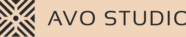 Avo Studio