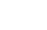 Dentists in Geelong | Dentists & Doctors
