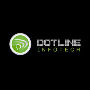 Medical IT Support Sydney | IT Support for Medical Practices - Dotline