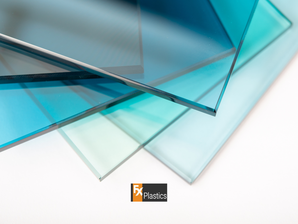 Plastic Fabrication Western Sydney Plastic Fabricators Sydney, Acrylic fabrication, Design and Fabrication, CNC Cutting Services Western Sydney, cnc cutting services, CNC saw cutting, CNC laser cutting