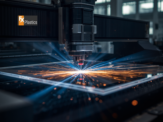 Custom Plastic Fabrication Costs in Western Sydney Explained