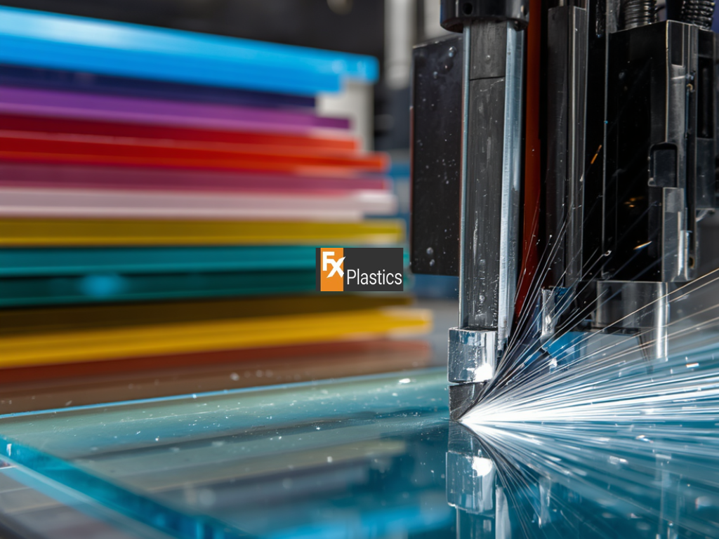 Perspex Cutting Sydney perspex cut to size sydney, perspex cut to size, perspex sydney, perspex sheet sydney, Acrylic Sheets sydney, Acrylic Sheets Western Sydney, Cut to Size Plastics Western Sydney