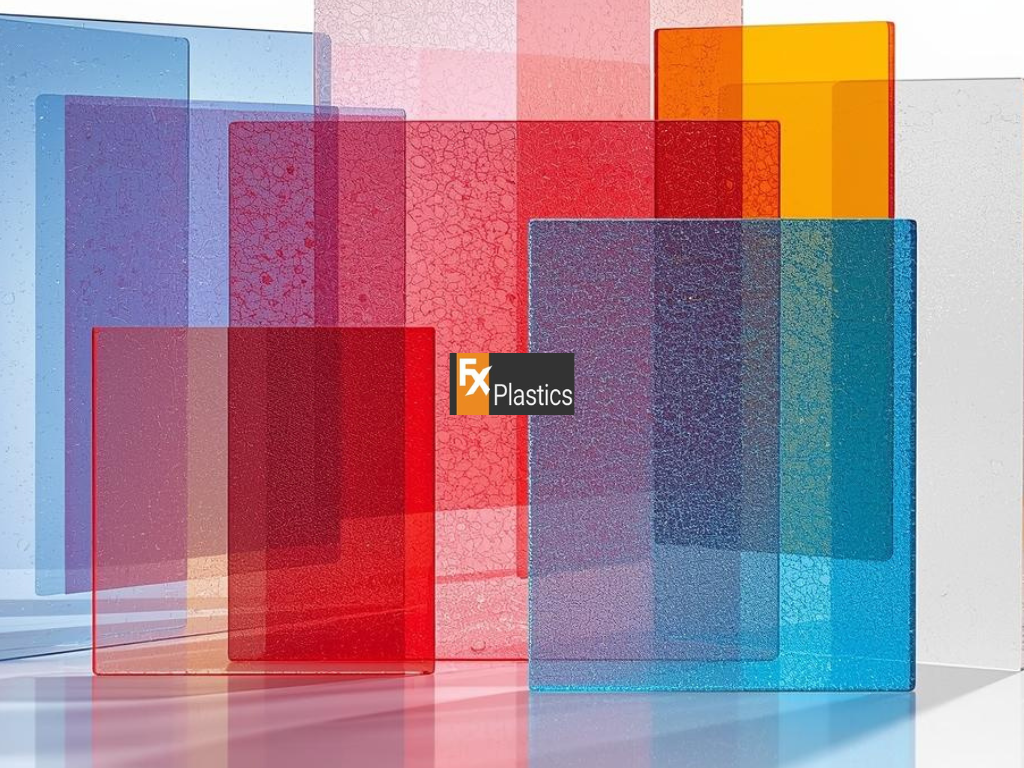 Perspex Cutting Sydney perspex cut to size sydney, perspex cut to size, perspex sydney, perspex sheet sydney, Acrylic Sheets sydney, Acrylic Sheets Western Sydney, Cut to Size Plastics Western Sydney
