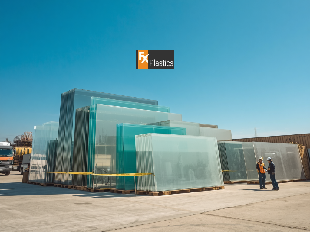 Perspex Cutting Sydney perspex cut to size sydney, perspex cut to size, perspex sydney, perspex sheet sydney, Acrylic Sheets sydney, Acrylic Sheets Western Sydney, Cut to Size Plastics Western Sydney