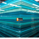 Perspex Cutting Sydney perspex cut to size sydney, perspex cut to size, perspex sydney, perspex sheet sydney, Acrylic Sheets sydney, Acrylic Sheets Western Sydney, Cut to Size Plastics Western Sydney