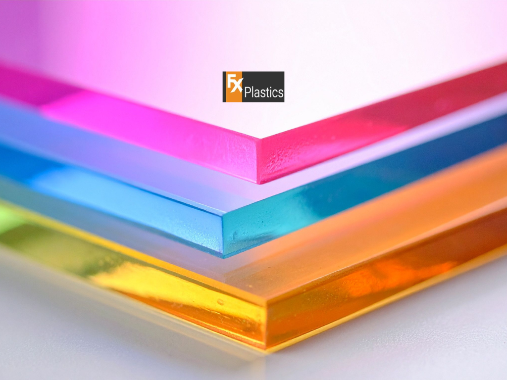 Plastic Fabrication Western Sydney
Plastic Fabricators Sydney, Acrylic fabrication, Design and Fabrication, CNC Cutting Services Western Sydney, cnc cutting services, CNC saw cutting, CNC laser cutting
