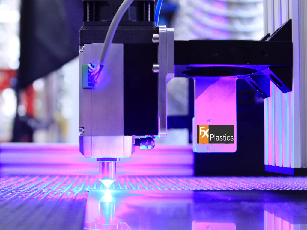 
Plastic Fabrication Western Sydney
Plastic Fabricators Sydney, Acrylic fabrication, Design and Fabrication, CNC Cutting Services Western Sydney, cnc cutting services, CNC saw cutting, CNC laser cutting
