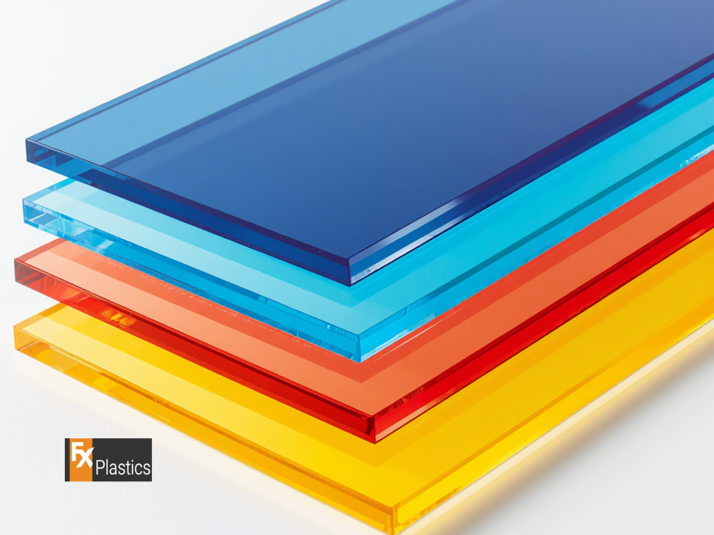 Plastic Fabrication Western Sydney
Plastic Fabricators Sydney, Acrylic fabrication, Design and Fabrication, CNC Cutting Services Western Sydney, cnc cutting services, CNC saw cutting, CNC laser cutting

