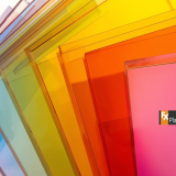 Plastic Fabrication Western Sydney Plastic Fabricators Sydney, Acrylic fabrication, Design and Fabrication, CNC Cutting Services Western Sydney, cnc cutting services, CNC saw cutting, CNC laser cutting