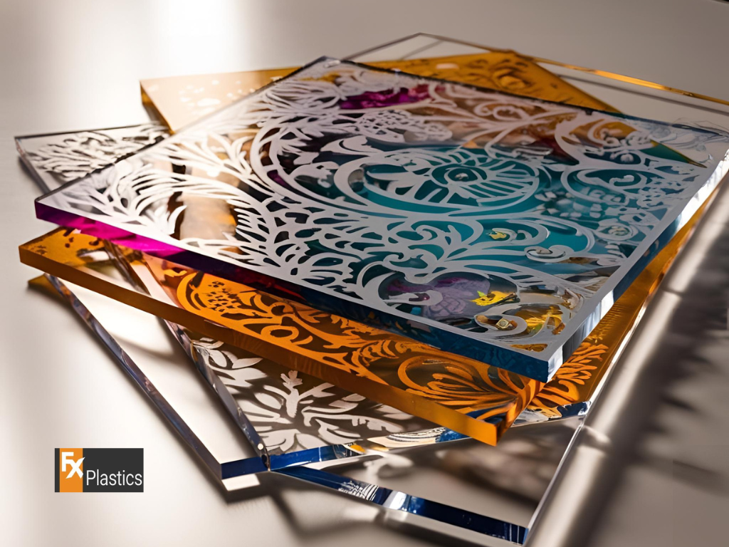 Plastic Fabrication Western Sydney Plastic Fabricators Sydney, Acrylic fabrication, Design and Fabrication, CNC Cutting Services Western Sydney, cnc cutting services, CNC saw cutting, CNC laser cutting