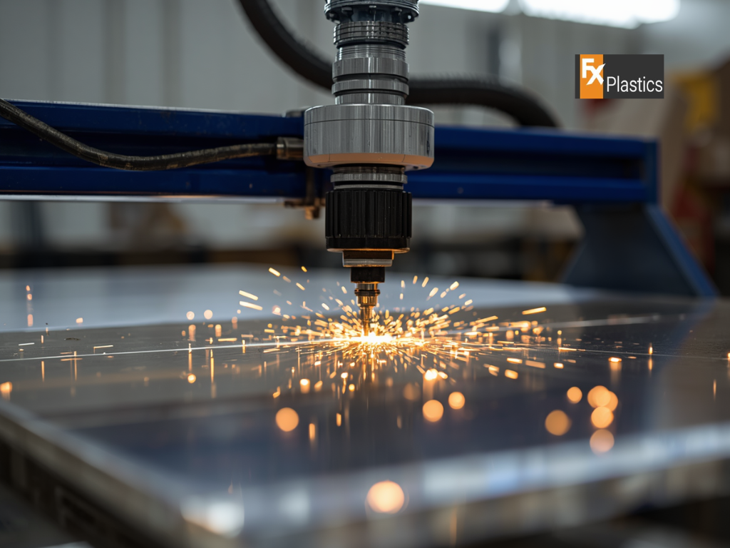 Plastic Fabrication Western Sydney Plastic Fabricators Sydney, Acrylic fabrication, Design and Fabrication, CNC Cutting Services Western Sydney, cnc cutting services, CNC saw cutting, CNC laser cutting