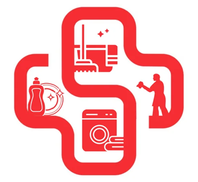 NeatLink Solutions