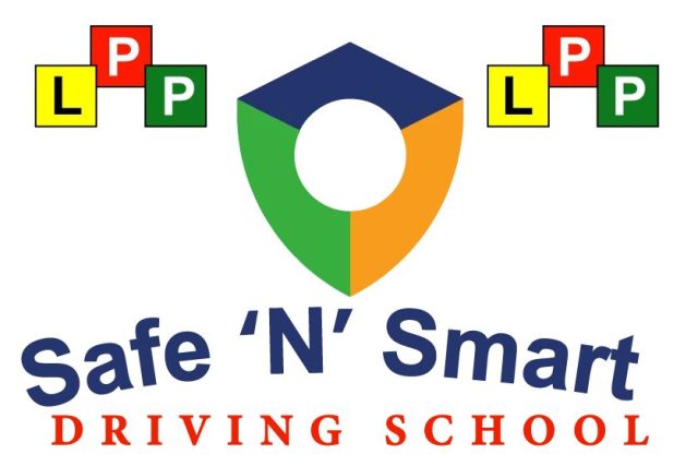 Safe N Smart Driving School Melbourne