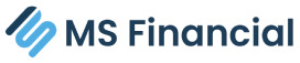 MS Financial Services