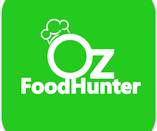 Order delivery and takeaway near you from the best restaurants Dinner and lunch at Ozfoodhunter