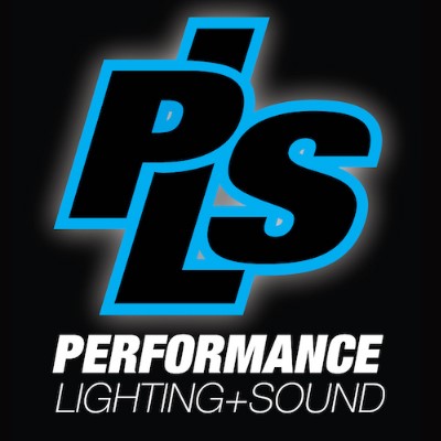 Performance Lighting and Sound