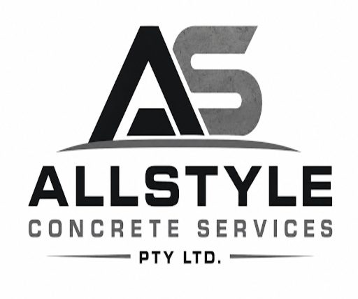 Allstyle Concrete Services Pty Ltd