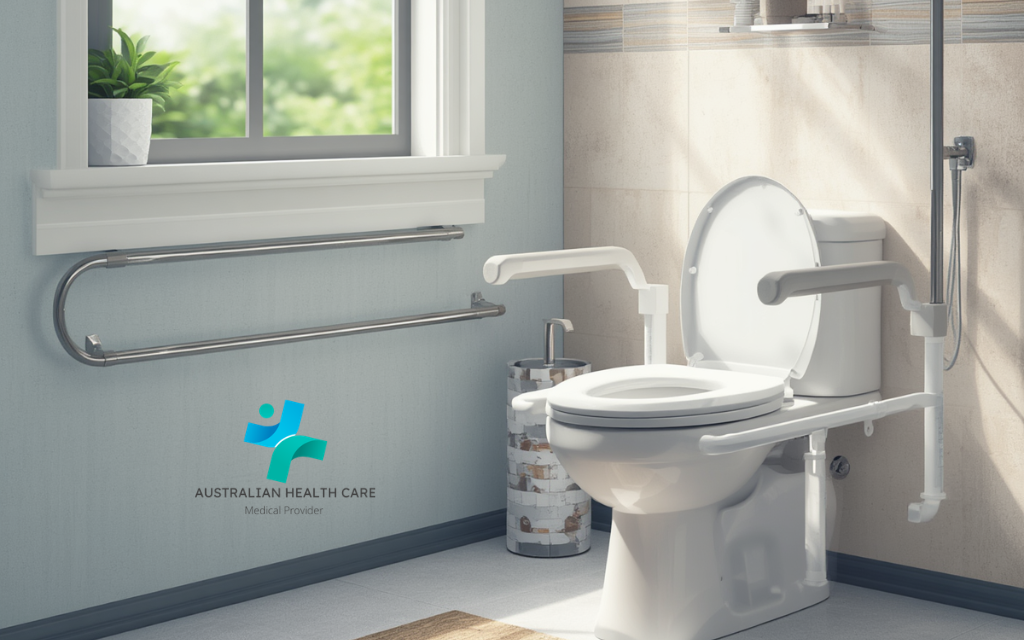 https://australiaonlineadvertising.com.au/wp-content/uploads/2026/10/AHC-37-1024x640.png