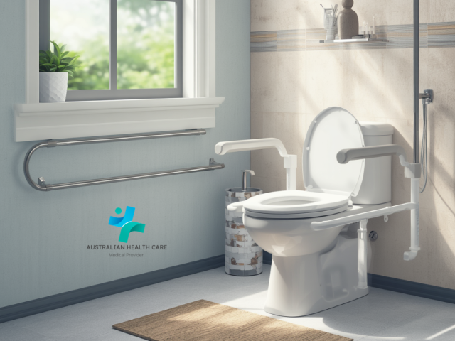 Soft Toilet Seat Cushion: Compare Comfort and Seat Height AU