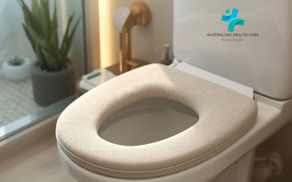 https://australiaonlineadvertising.com.au/wp-content/uploads/2026/10/AHC-62-1024x640.png