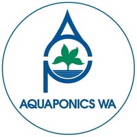 AquaponicsWA and Hydroponic Xpress