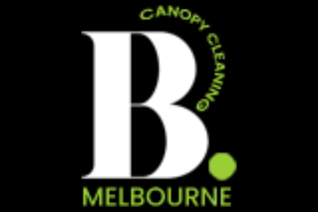 Boost Canopy Cleaning Melbourne