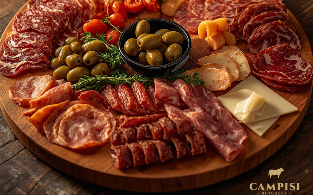 https://australiaonlineadvertising.com.au/wp-content/uploads/2026/10/Campisi-Butchery-Ad-29-1024x640.png