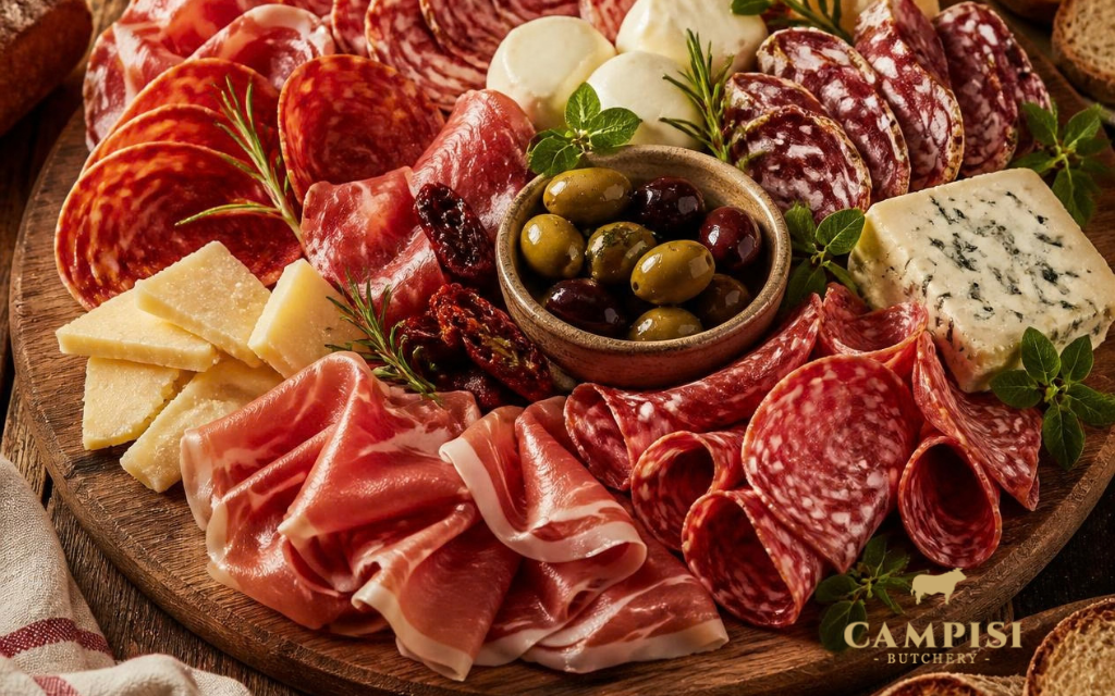https://australiaonlineadvertising.com.au/wp-content/uploads/2026/10/Campisi-Butchery-Ad-37-1024x640.png