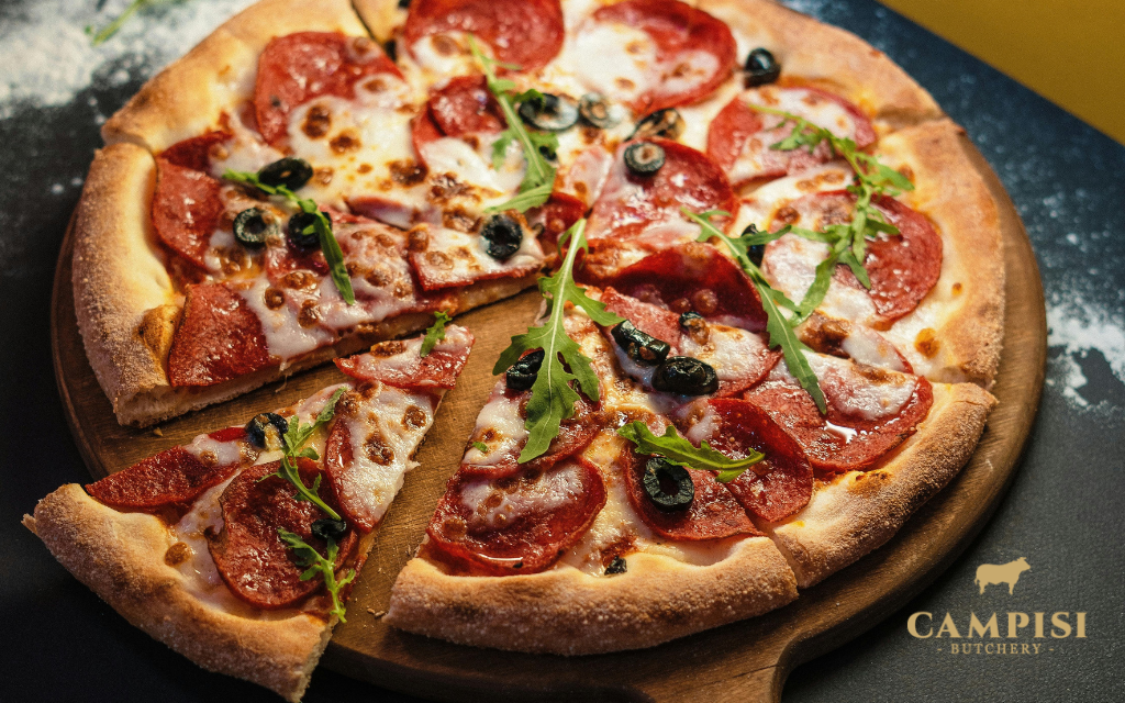 https://australiaonlineadvertising.com.au/wp-content/uploads/2026/10/Campisi-Butchery-Ad-50-1024x640.png