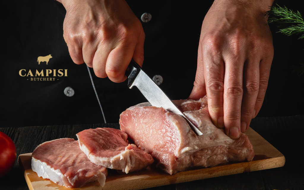 https://australiaonlineadvertising.com.au/wp-content/uploads/2026/10/Campisi-Butchery-Ad-64-1024x640.png