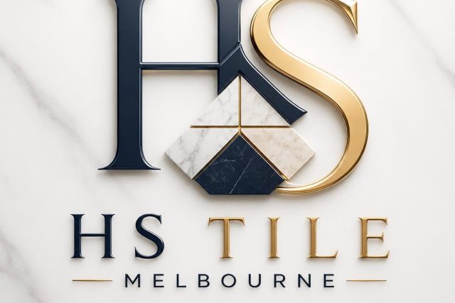 HS tile Melbourne