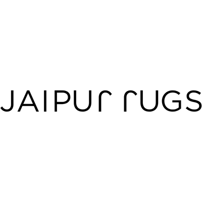 Jaipur Rugs - Australia