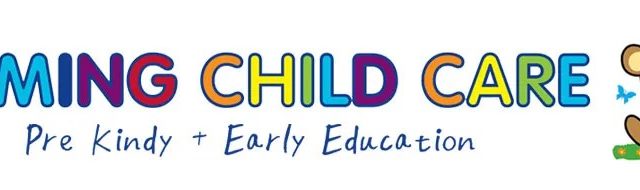 Leeming Child Care Centre