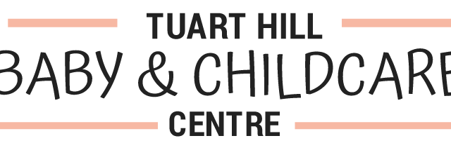 Tuart Hill Baby & Child Care Centre