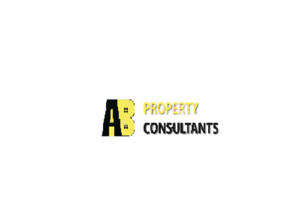 AB Properties