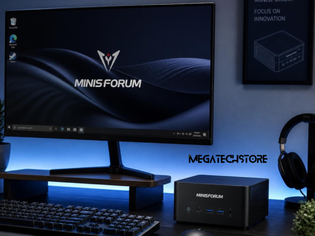 Computer Parts Sydney: Compatibility Checks for PC Upgrades