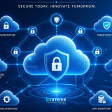 Cyber security incident escalation process for business teams