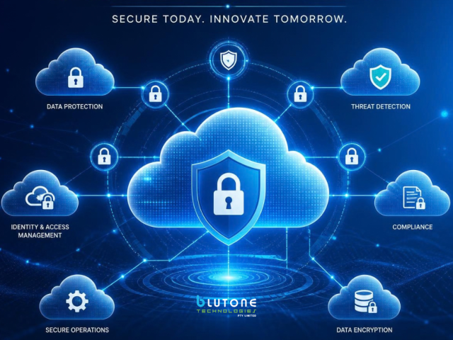 Cybersecurity Services Sydney: Cyber Attack Readiness Guide
