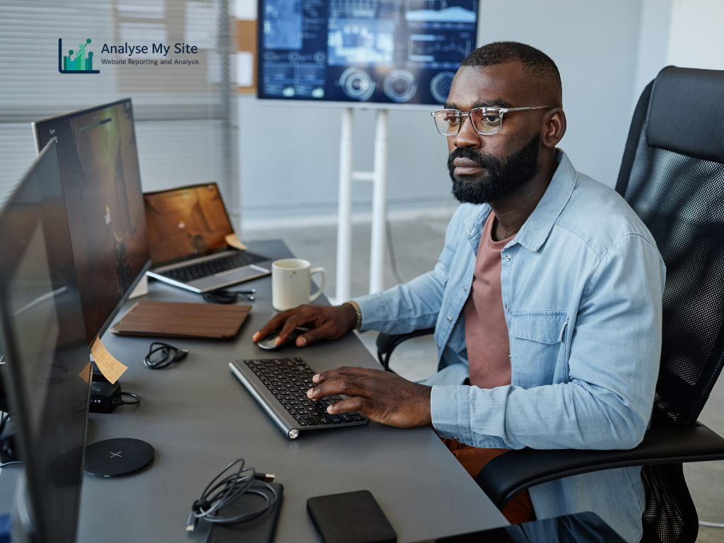 Mobile-first Web Development across phones tablets and desktops