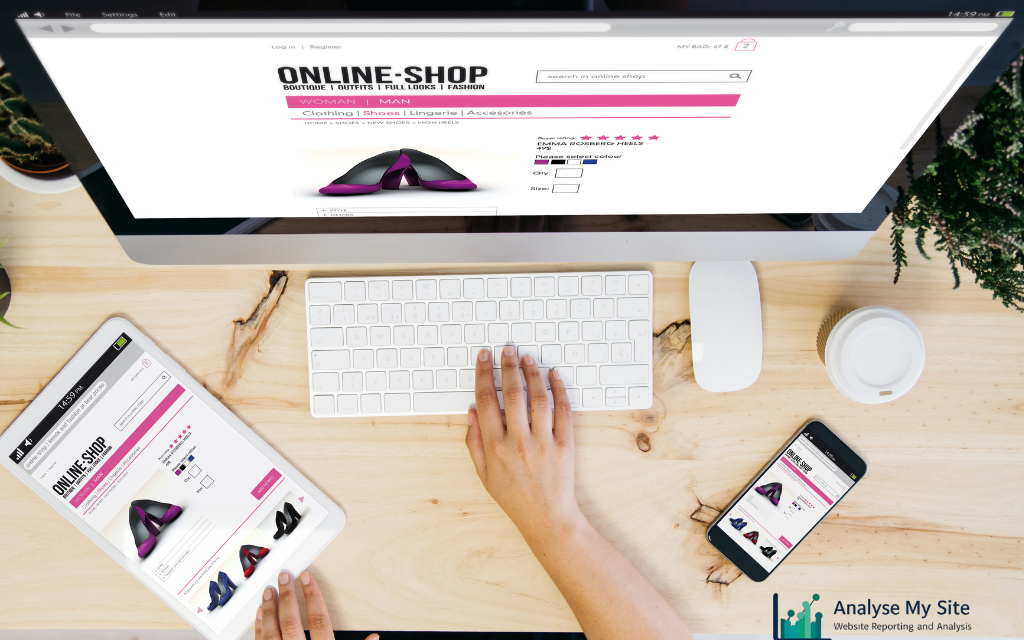 https://australiaonlineadvertising.com.au/wp-content/uploads/2026/10/Photo-downloader-2026-10-06T100310.106-1024x640.png