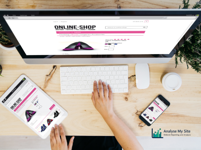 Web Development: Mobile-First Design for Modern Websites AU