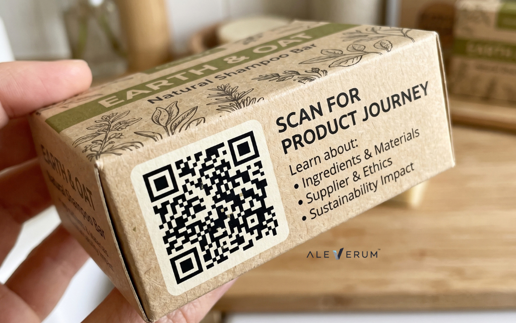 https://australiaonlineadvertising.com.au/wp-content/uploads/2026/10/Photo-downloader-2026-10-06T130656.349-1024x640.png
